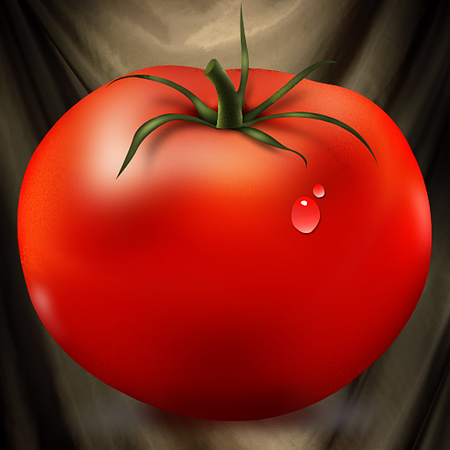 tamato_PNG1380822179