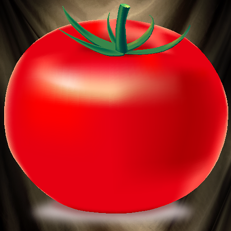 tamato_PNG1380822199