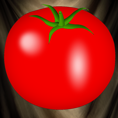 tamato_PNG1380822202