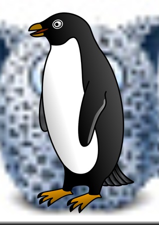 pinguin_PNG8