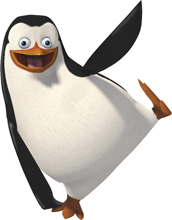 pinguin_PNG17