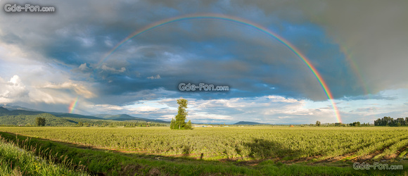 538035_(www.Gde-Fon.com)