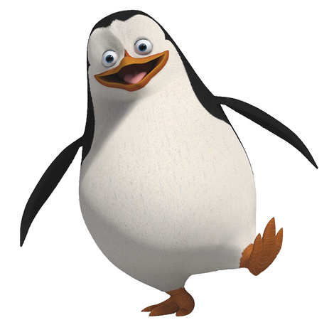 pinguin_PNG9