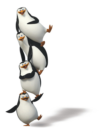 pinguin_PNG11