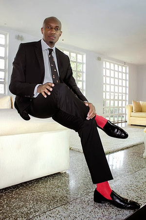 400px-Red_socks (1)