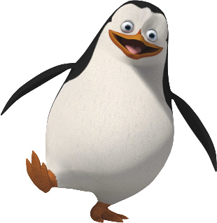 pinguin_PNG3
