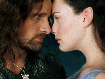 42_arven_i_aragorn